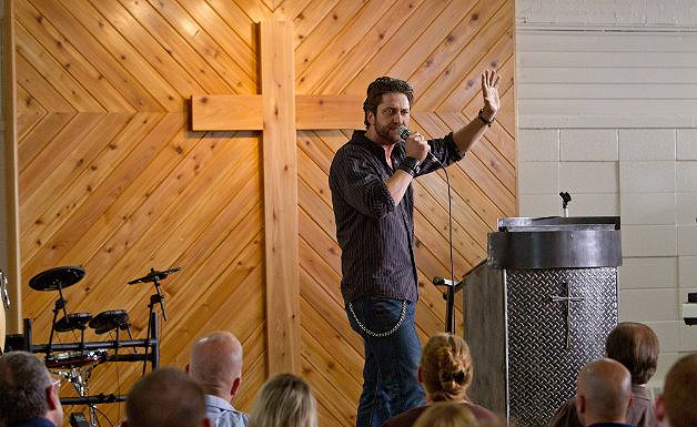 ������������� � ����������